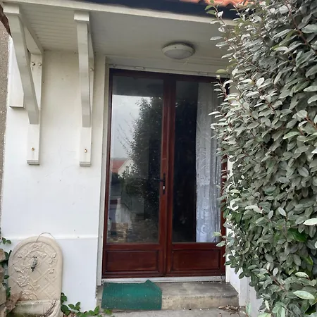 L'Appartement *