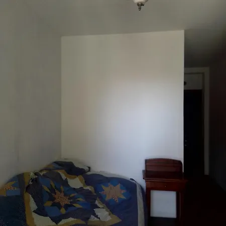L'Appartement * Audresselles